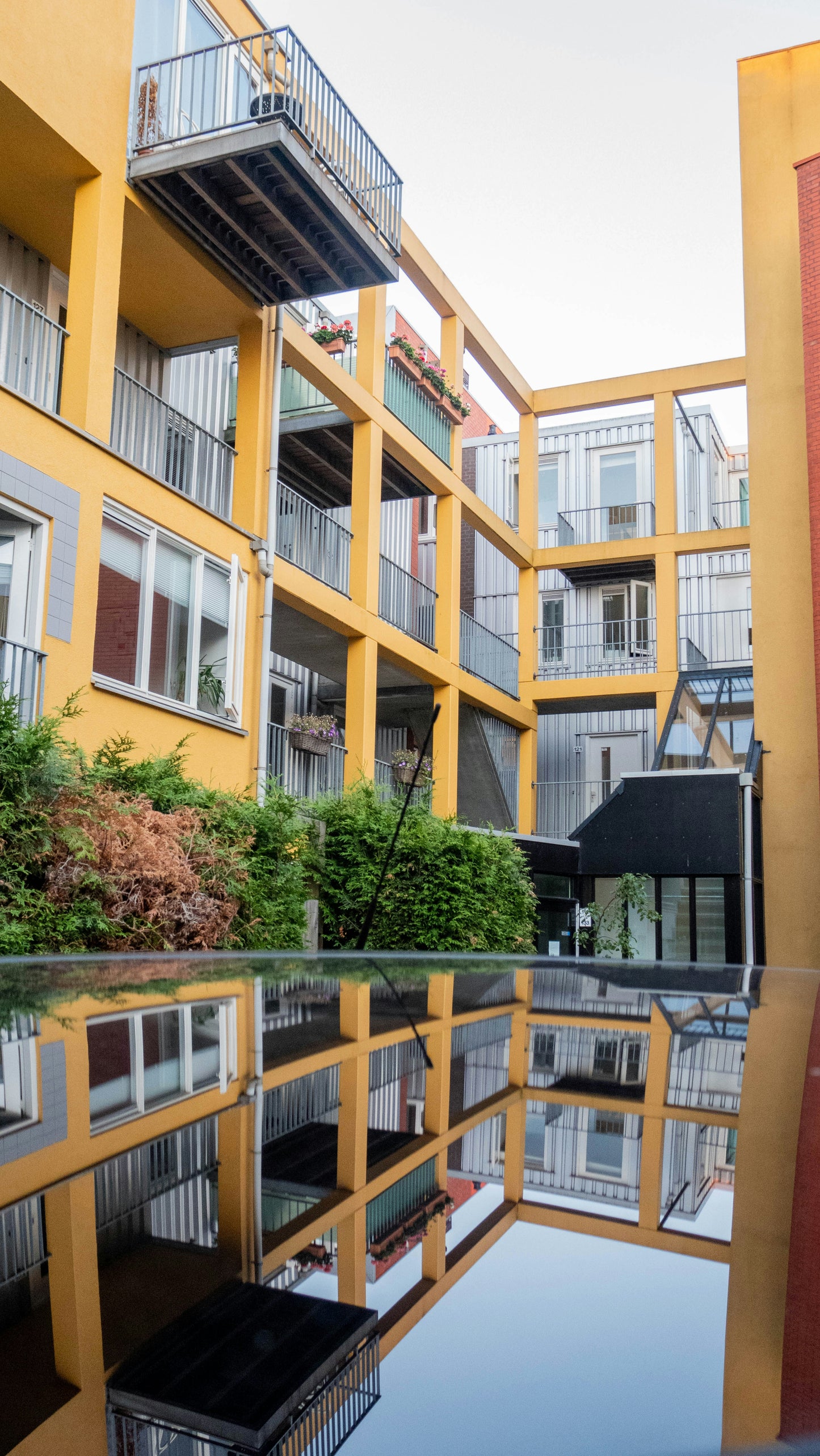 Airbnb Premiumverwaltung – Rundum-Service & Umsatzoptimierung