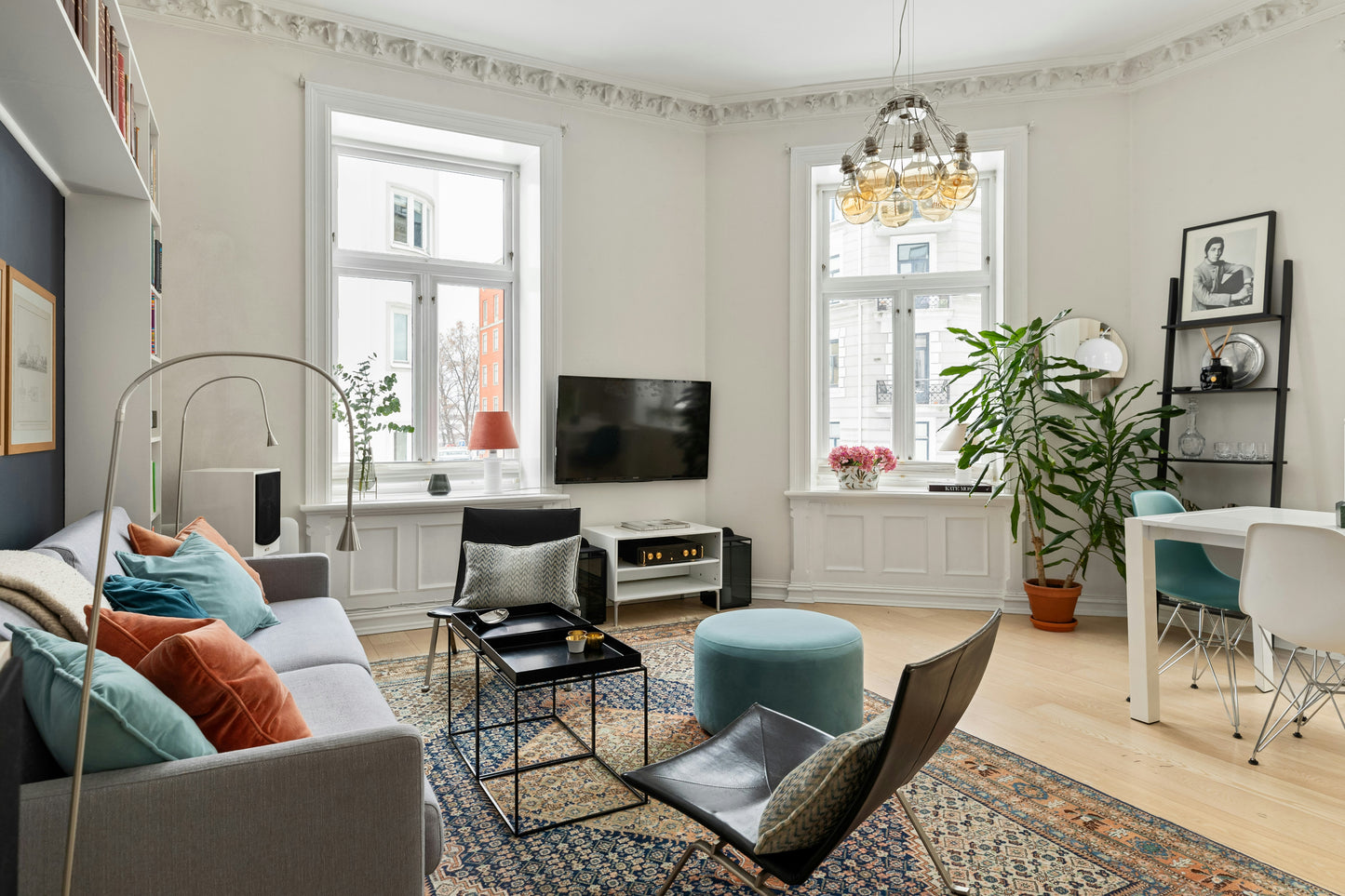 Airbnb Premiumverwaltung – Rundum-Service & Umsatzoptimierung