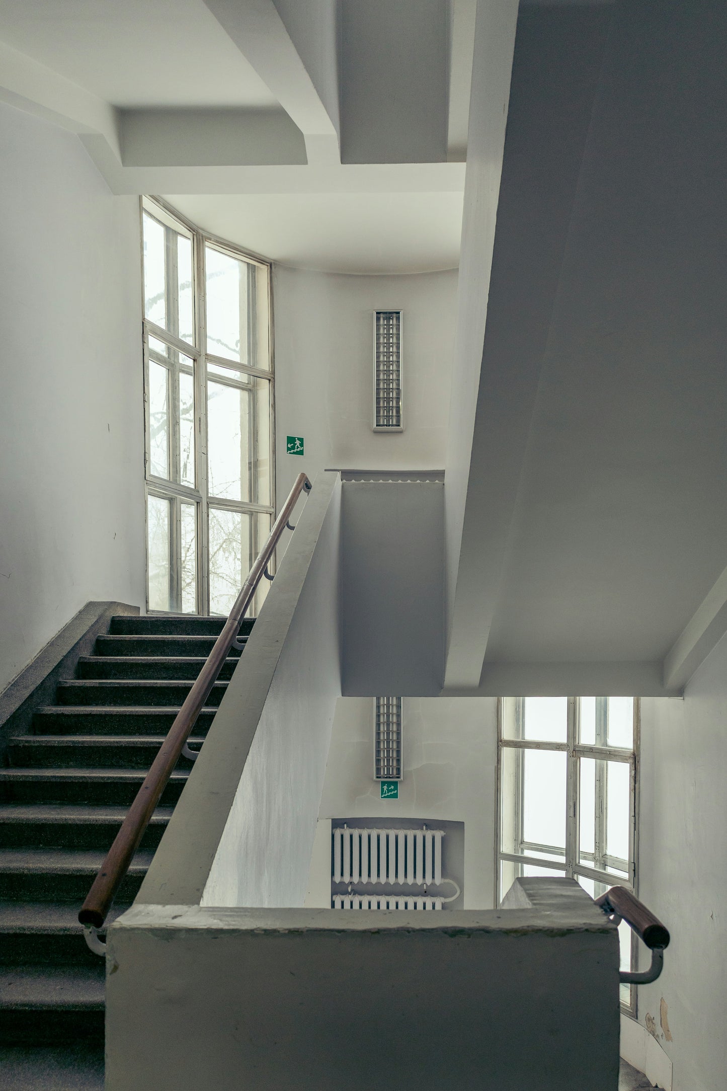 Airbnb Basisverwaltung – Professionelle Betreuung Ihrer Unterkunft