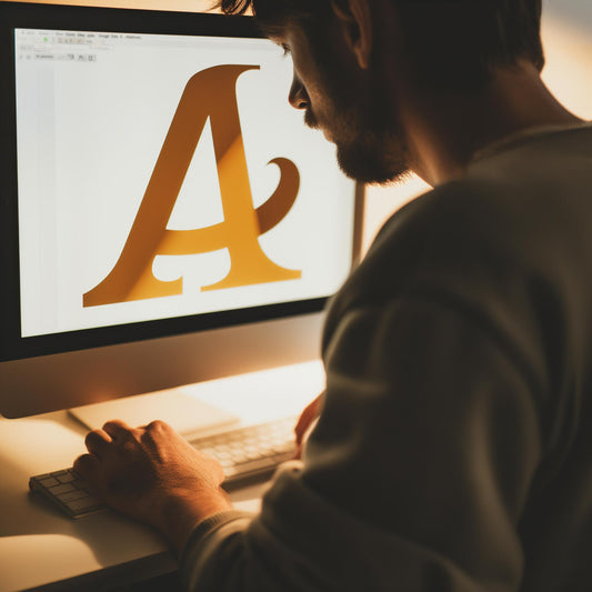 Airbnb Premiumverwaltung – Rundum-Service & Umsatzoptimierung